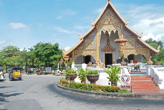 4��30��,5��14�ճ�����5��4��̩������������