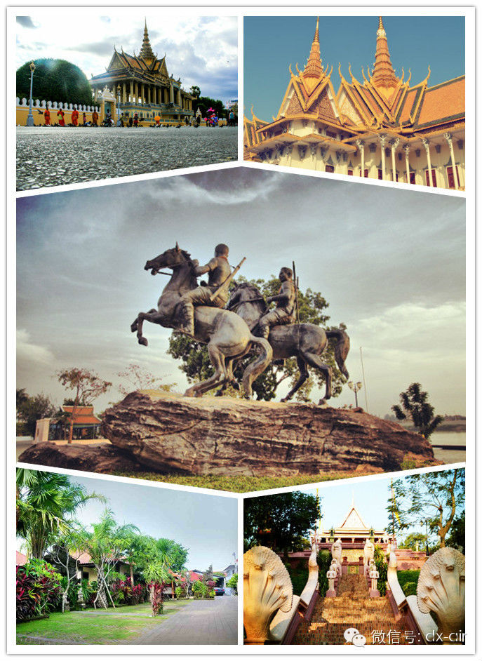 ����կ�������ͬ��