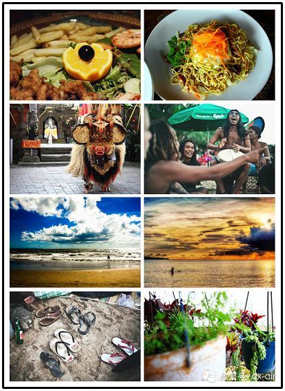 6��4���������