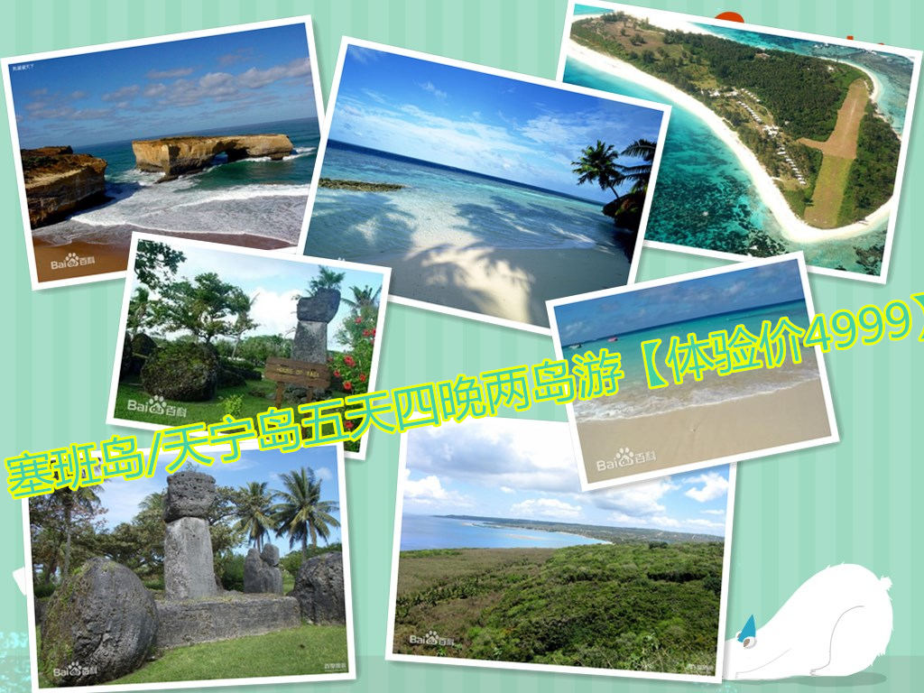 ���ൺ/���������������Ρ������4999��