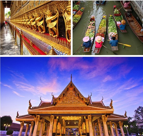 ����������3��2ҹ��Ʊ+�Ƶ���Ʊ����ֵ��RMB888Ԫ/�ˡ�