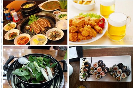 6��24���׶���Ʊ��˰+����2���Ƶ꡾��ϲ��2750Ԫ/�ˡ�