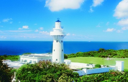 6�¿Ѷ������Ρ����м�1599Ԫ/�ˡ�