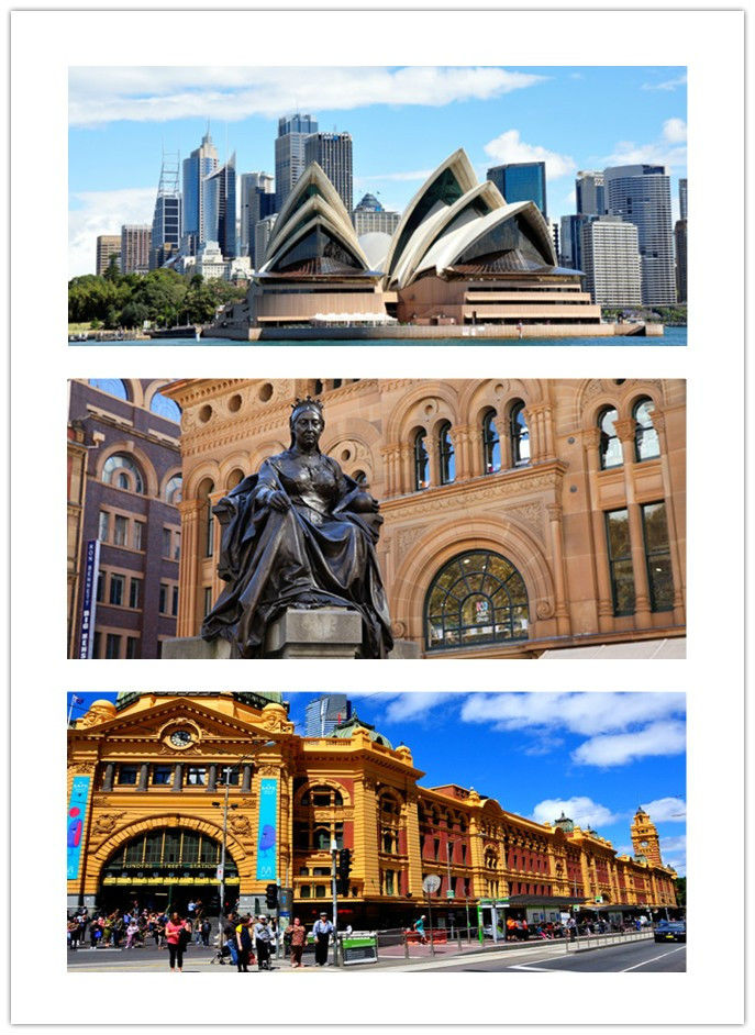 8��22��Ϥ����������� ȫ����ɱ��RMB5999