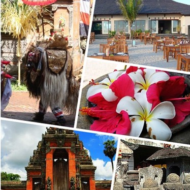 7��20��������ɳ������嵺 3850Ԫ/�� ����50�򺽿���