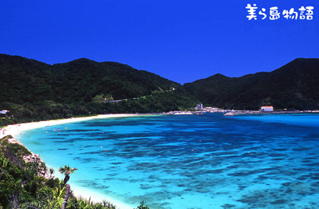 7��6�ճ���4��3ҹ�����л�Ʊ+1���Ƶ���Ʊ��1999Ԫ/�ˡ�