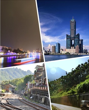 7��22��̨����������Ρ�1999Ԫ/�ˡ�