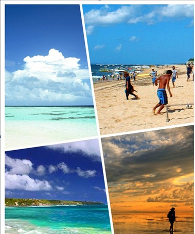 9��14�հ������Ȼ���ջ�2599Ԫ/�ˡ�