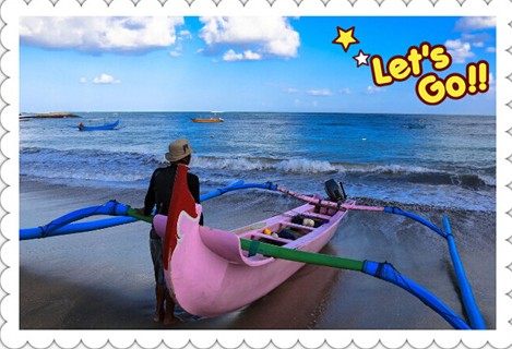 �����Σ���ңԶ�����ϳ����ɣ���(7��4����ĩǿ������) 2999Ԫ/��