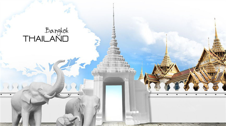 9��19������4��3ҹ��Ʊ+1���Ƶ�+̩��ǩ֤��������Ʊ��1999Ԫ/�ˡ�