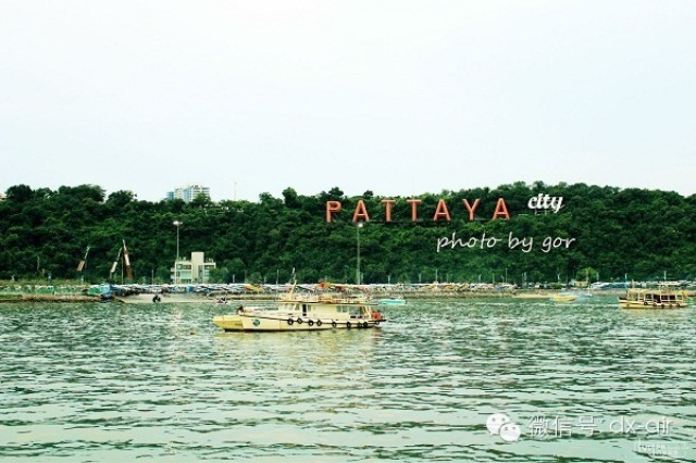 10��3�����Ȱ�����6���� ��2880 ��ʣ���������������